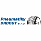 PNEUMATIKY DRBOUT